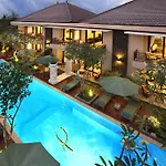 d\'Penjor Seminyak