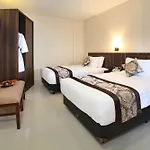 d\'Penjor Seminyak